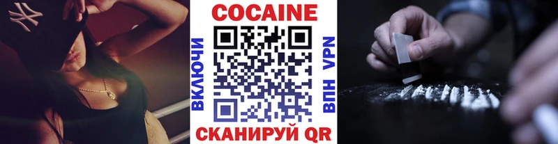 Кокаин FishScale  сколько стоит  Абаза 