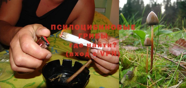 спайс Абдулино