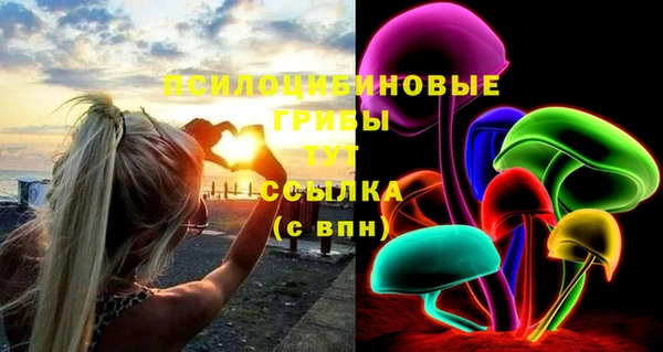спайс Абдулино