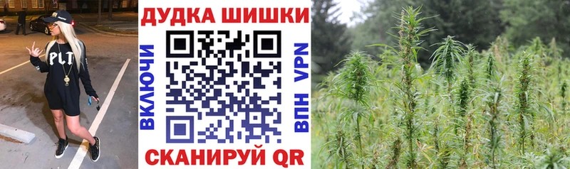 Канабис сатива  Абаза 
